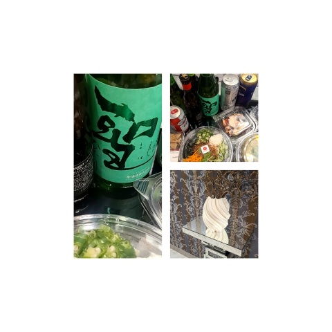 写メ