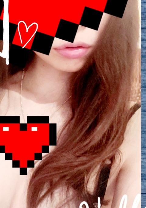 写メ