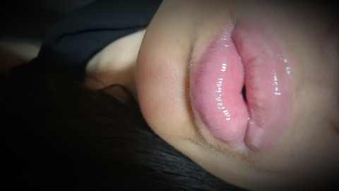 写メ