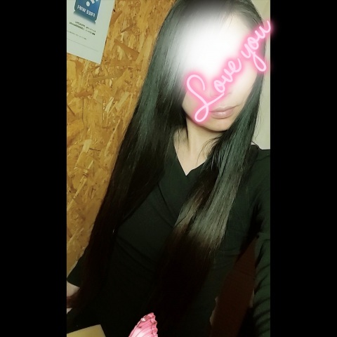 写メ