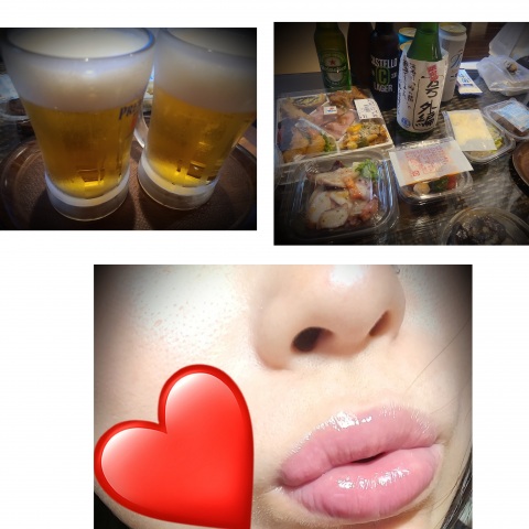 写メ