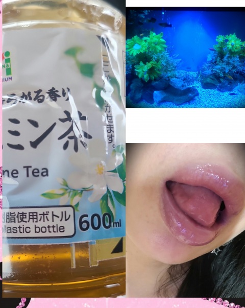 写メ