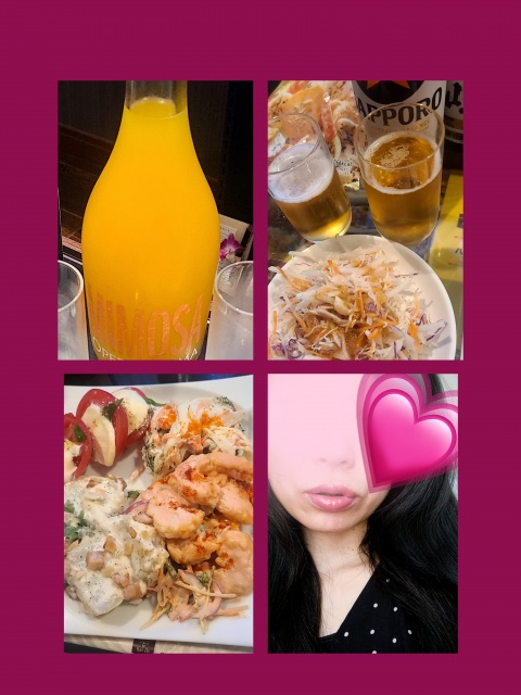 写メ