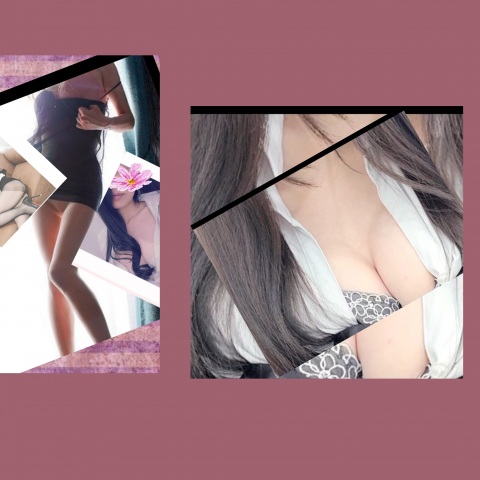 写メ