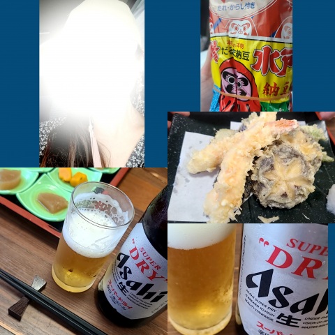 写メ