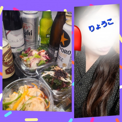 写メ