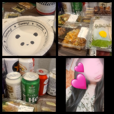 写メ
