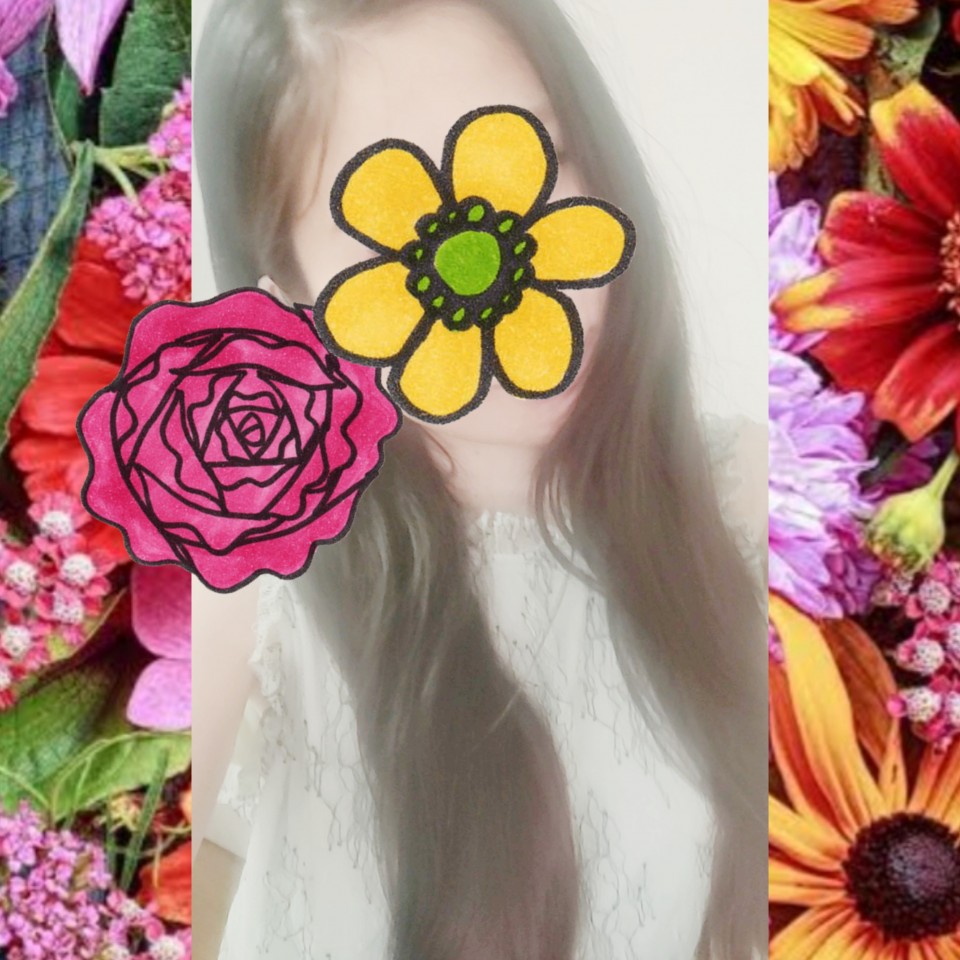 写メ