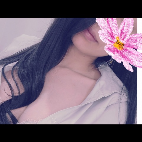 写メ