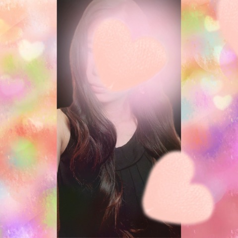 写メ