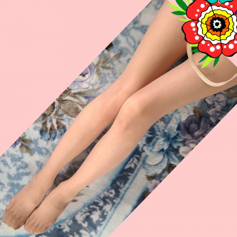 写メ