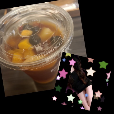 写メ