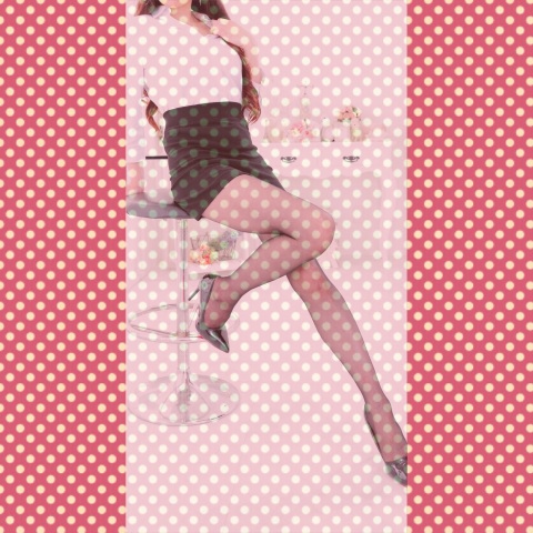 写メ