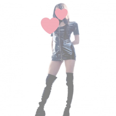 写メ