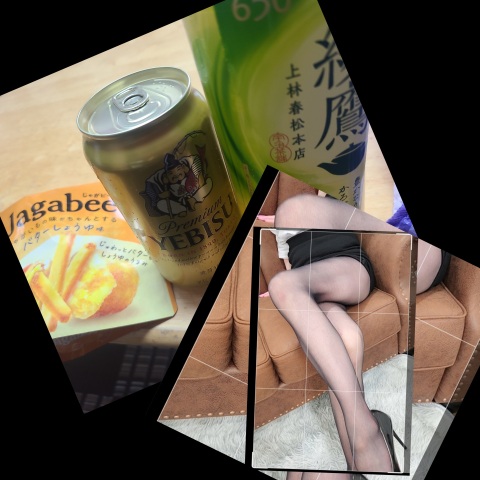 写メ