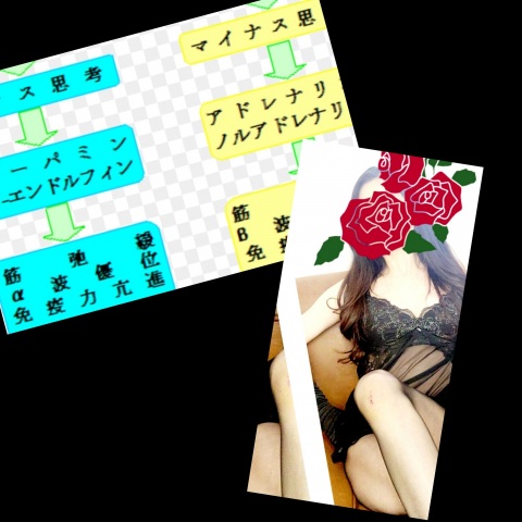 写メ