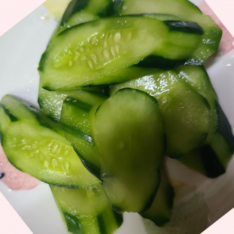 写メ