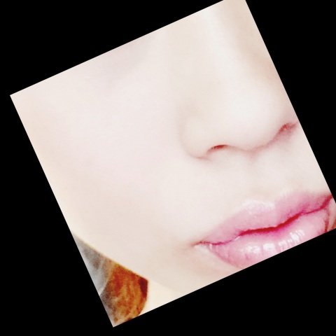 写メ