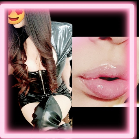 写メ