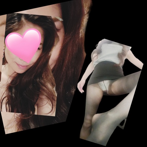 写メ