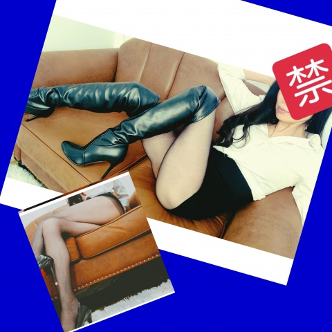 写メ