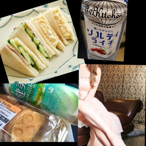 写メ