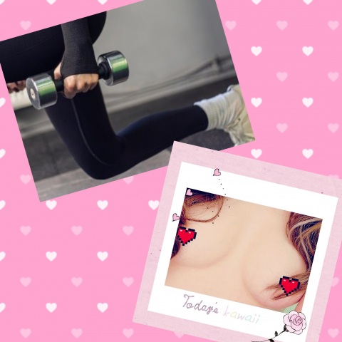 写メ