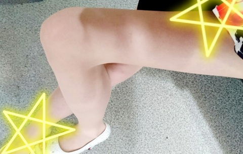 写メ