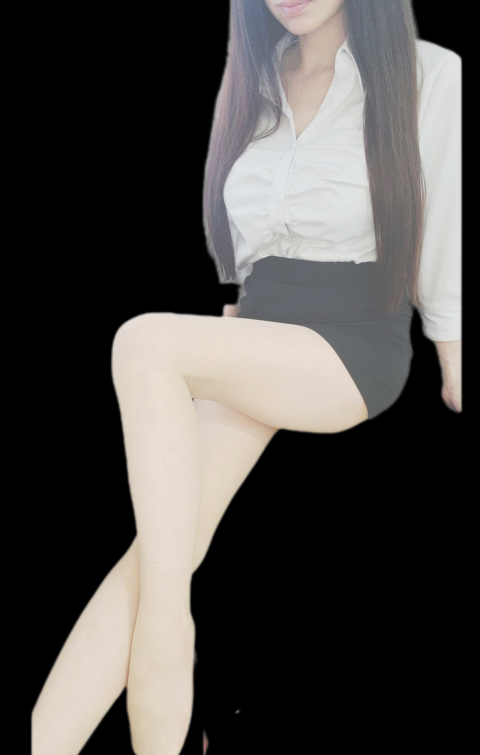 写メ
