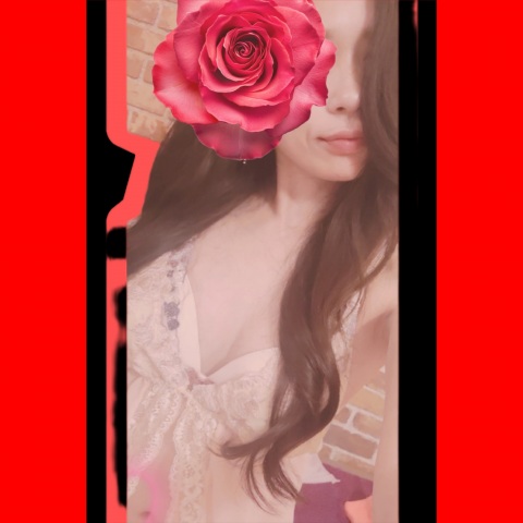 写メ