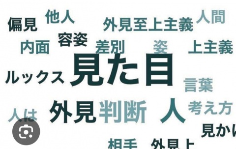 写メ
