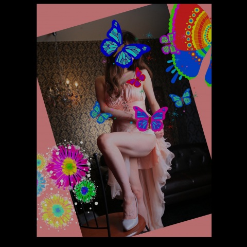 写メ