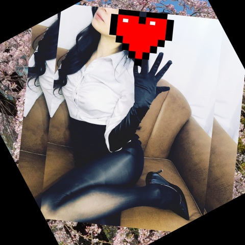 写メ