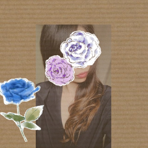 写メ