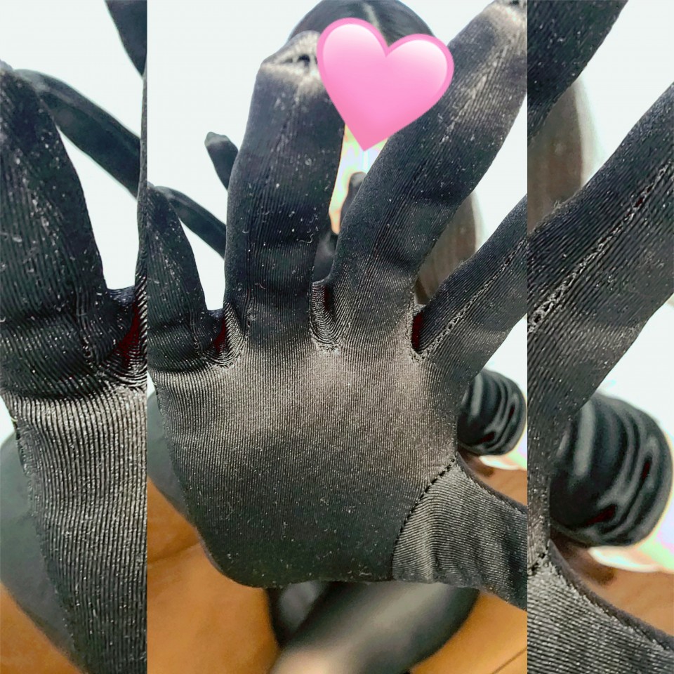 写メ