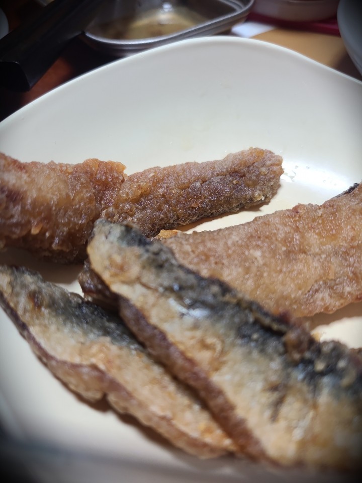 アップロード画像