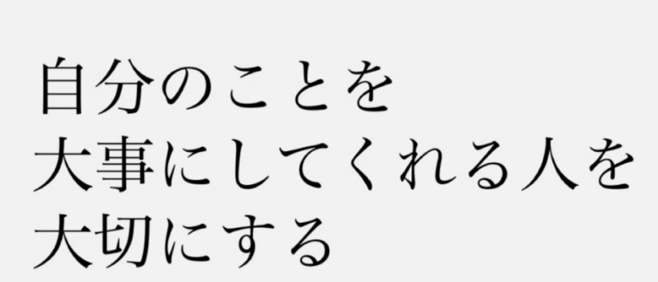 アップロード画像