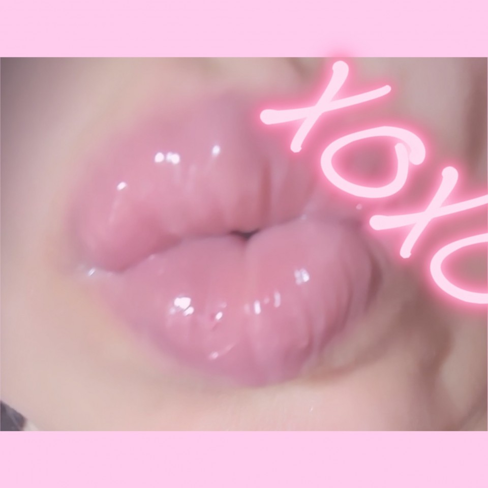 アップロード画像