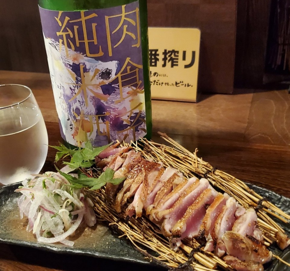 アップロード画像