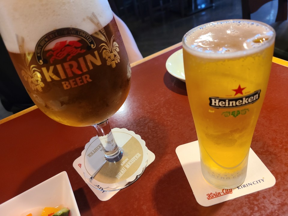 アップロード画像