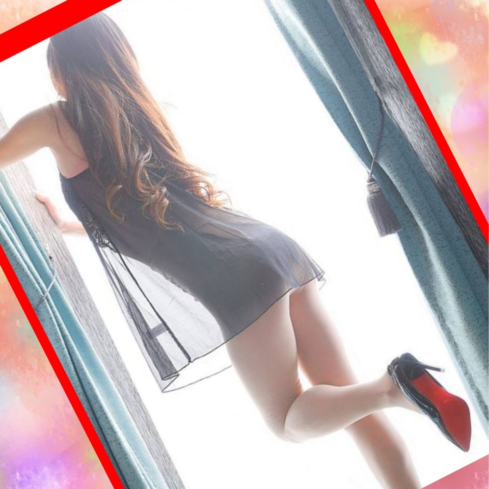 アップロード画像