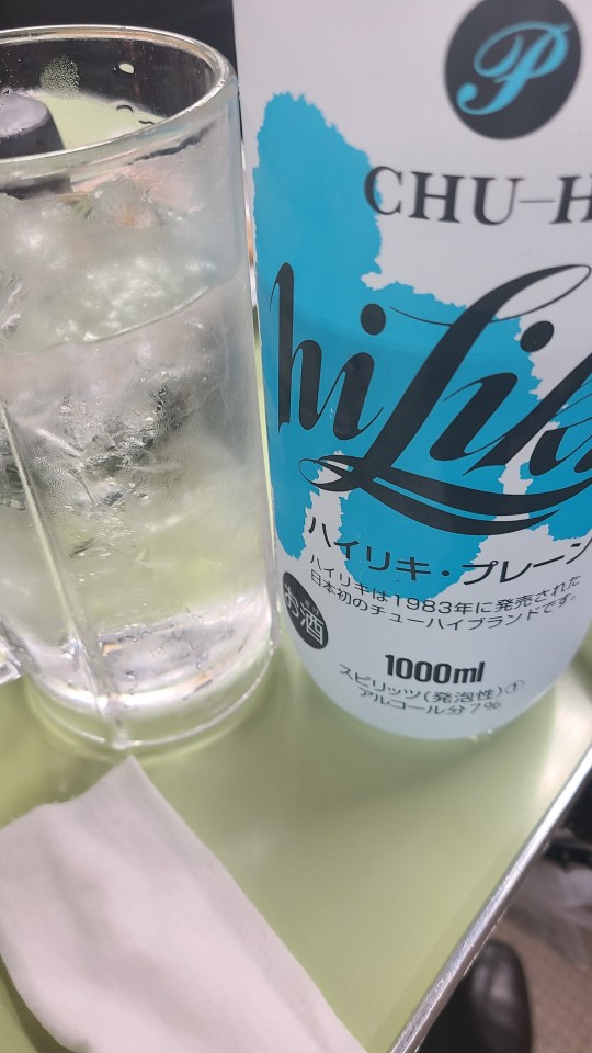 アップロード画像