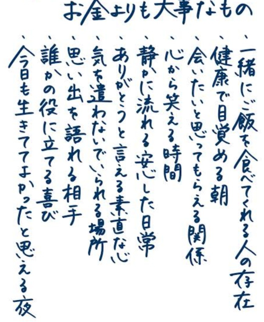アップロード画像