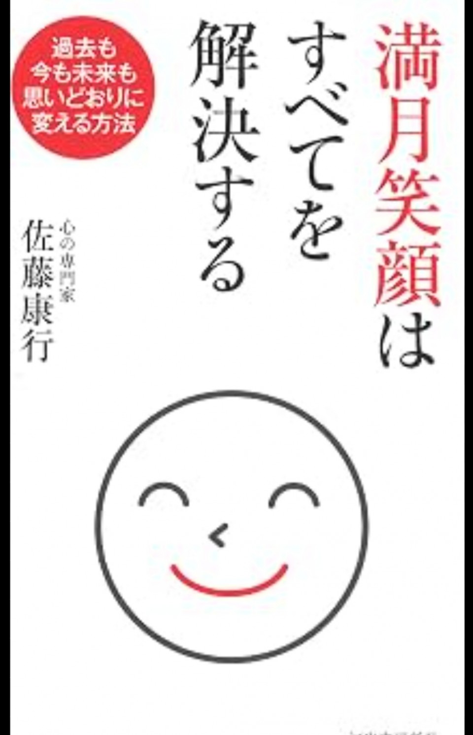アップロード画像